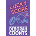 Lucky Score: Large Print Edition
