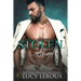 Stolen Angel: A Singular Obsession Book Three