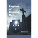 Engines of Cunning Men