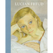 Lucian Freud: Drawing Into Painting