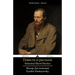 Selected Short Stories: Povesti I Rasskazi
