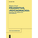 Prudentius, >Psychomachia