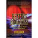 Beating Broadway: How to Create Stories for Musicals That Get Standing Ovations