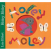 Holey Moley