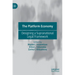 The Platform Economy: Designing a Supranational Legal Framework