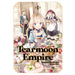Tearmoon Empire: Volume 1 (Light Novel)