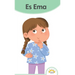 Es Ema