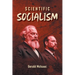 Scientific Socialism