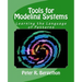 Tools for Modeling Systems: Learning the Language of Patterns