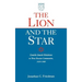 Lion and the Star