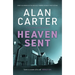 Heaven Sent