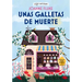 Unas Galletas de Muerte