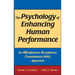 The Psychology of Enhancing Human Performance: The Mindfulness-Acceptance-Commitment (Mac) Approach