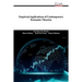 Empirical Applications of Contemporary Economic Theories