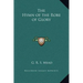 The Hymn of the Robe of Glory