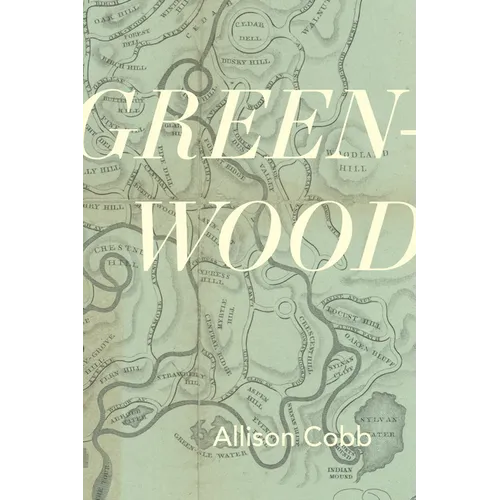 Green-Wood