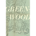 Green-Wood
