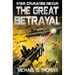 The Great Betrayal