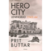 Hero City: Leningrad 1943-44