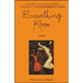 Breathing Room