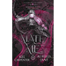Mate Me: Discreet Edition: A Shifter God Romantasy