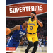 Superteams