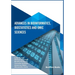 Advances in Bioinformatics, Biostatistics and Omic Sciences