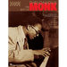 The Best of Thelonious Monk: Piano Transcriptions