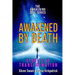 Awakened By Death: Stories of Transformation