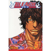 Bleach, Vol. 5