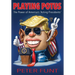 Playing POTUS