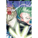 One-Punch Man, Vol. 28