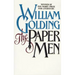 The Paper Men
