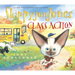 Skippyjon Jones, Class Action