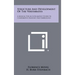 Structure and Development of the Vertebrates: A Manual for an Integrated Course in Comparative Anatomy and Embryology