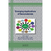 Emerging Applications of Nanomaterials