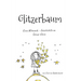 Glitzerbaum