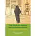 The Muslim Family and the Woman's Position: Women's Emancipation During the Prophet's Lifetime