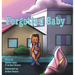 Forgotten Baby