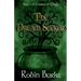 The Dream Seeker