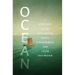 Ocean: A History of the Atlantic Before Columbus