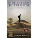 Four Borders To Freedom