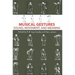 Musical Gestures: Sound, Movement, and Meaning