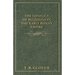 The Conflict of Religions in the Early Roman Empire