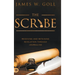 The Scribe: Receiving and Retaining Revelation through Journaling