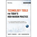 Technology Tools (Bloom Fin)
