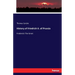 History of Friedrich II. of Prussia: Frederick The Great