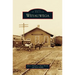 Weyauwega