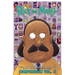Rick and Morty Compendium Vol. 5
