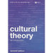 Cultural Theory 2e